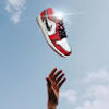 sneakergang195